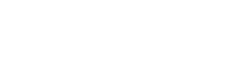 LeCoNet Logo